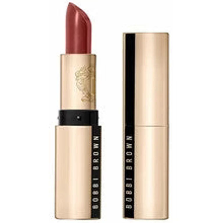 Luxe Lipstick 3.5g Rare Ruby