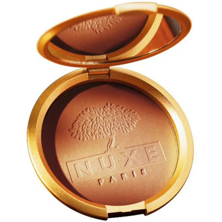 Multipurpose Compact Tanning Powder 25 g
