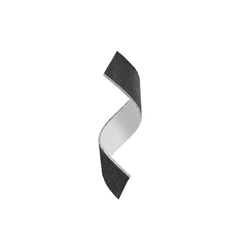 Ersatz-Doppelseitiges Schleifpapier Expert Körnung 180/240 25 Stück