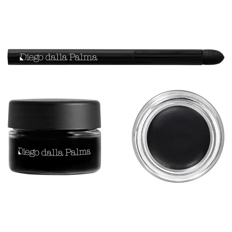 Oriental Kajal & Eyeliner Water Resistant 3.2 G