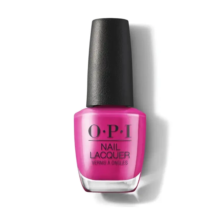 7th & Flower Nail Polish 15ml