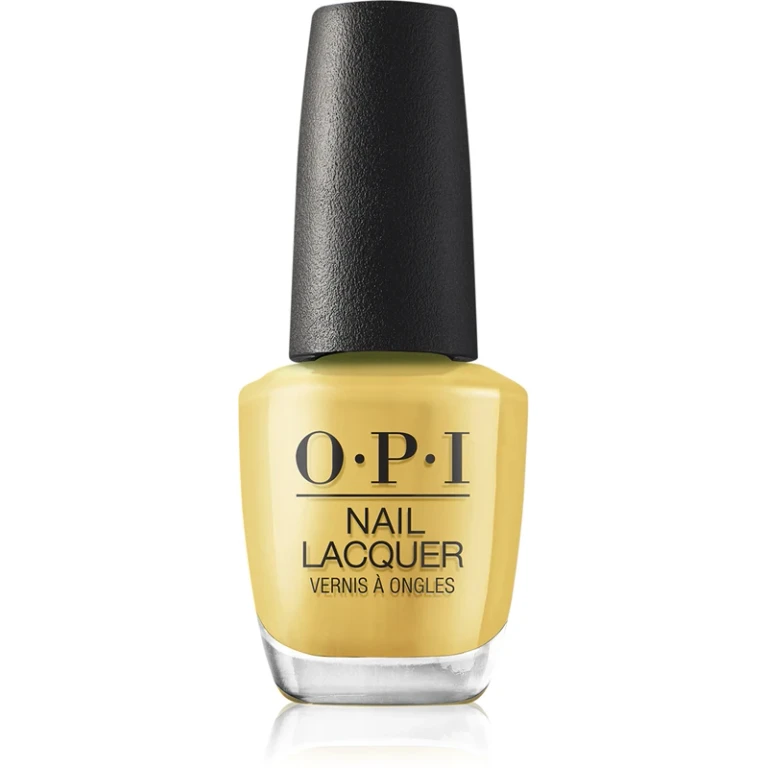 My Me Era Lookin' Cute-icle nail polish 15 ml