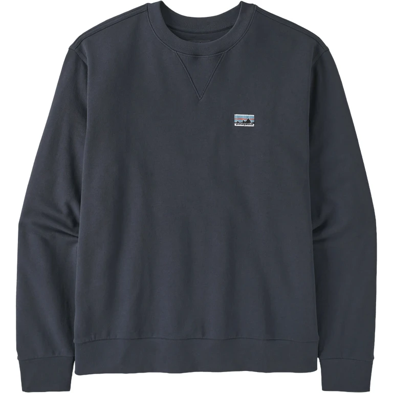 Daily Crewneck Sweatshirt - Unisex