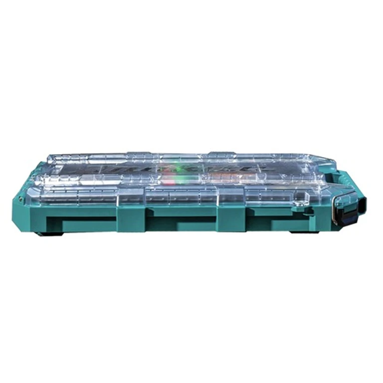 MAKTRAK Low-Profile Medium Organizer