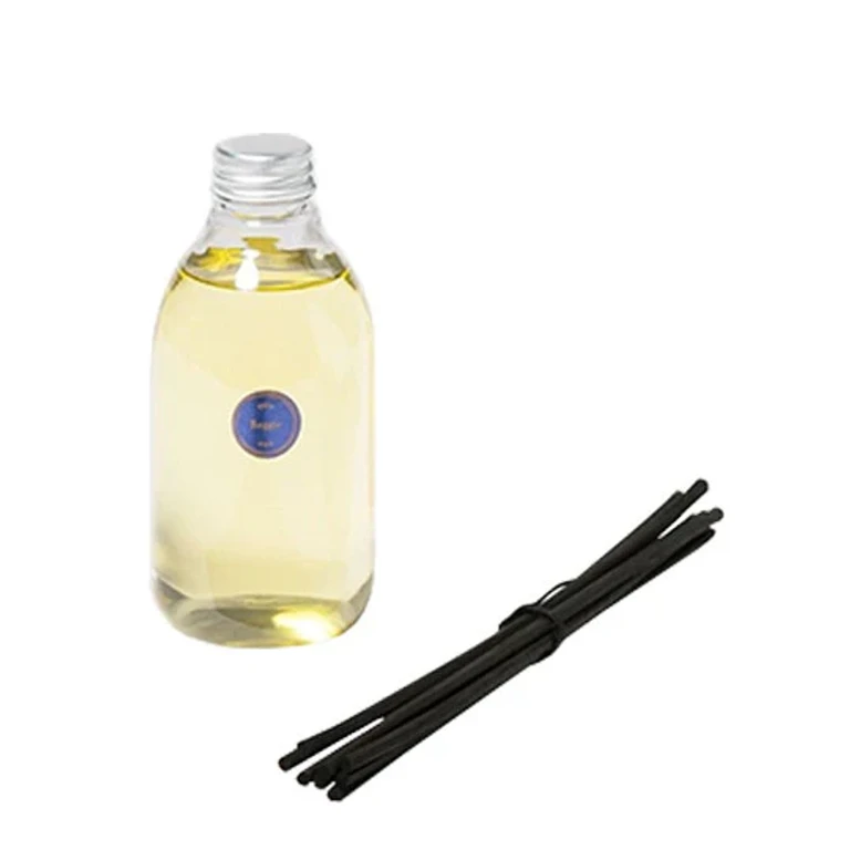 Reggio diffuser 300 ml refill