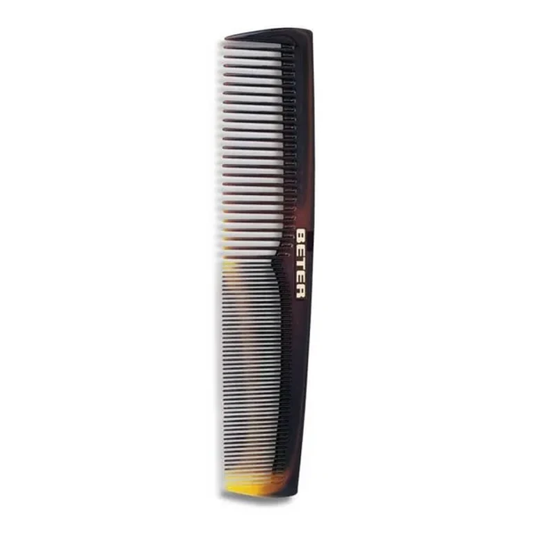 Pettine Styler Beter 12,5 cm