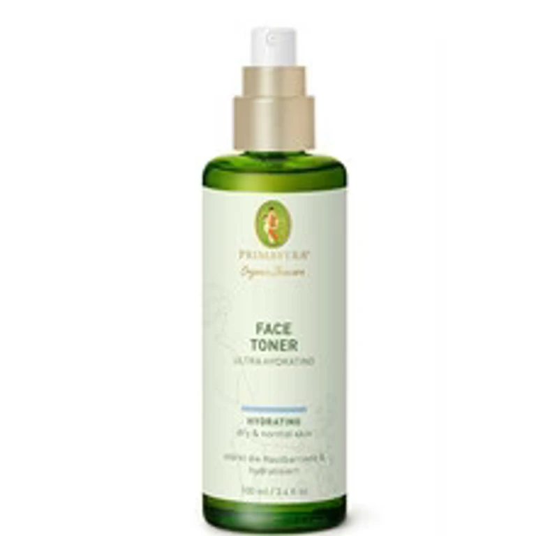Facial toner ultra Moisturizer - 100ml