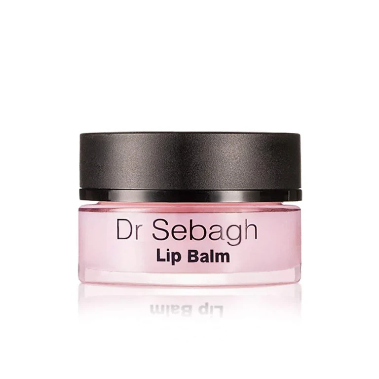 Lip balm 15 ml