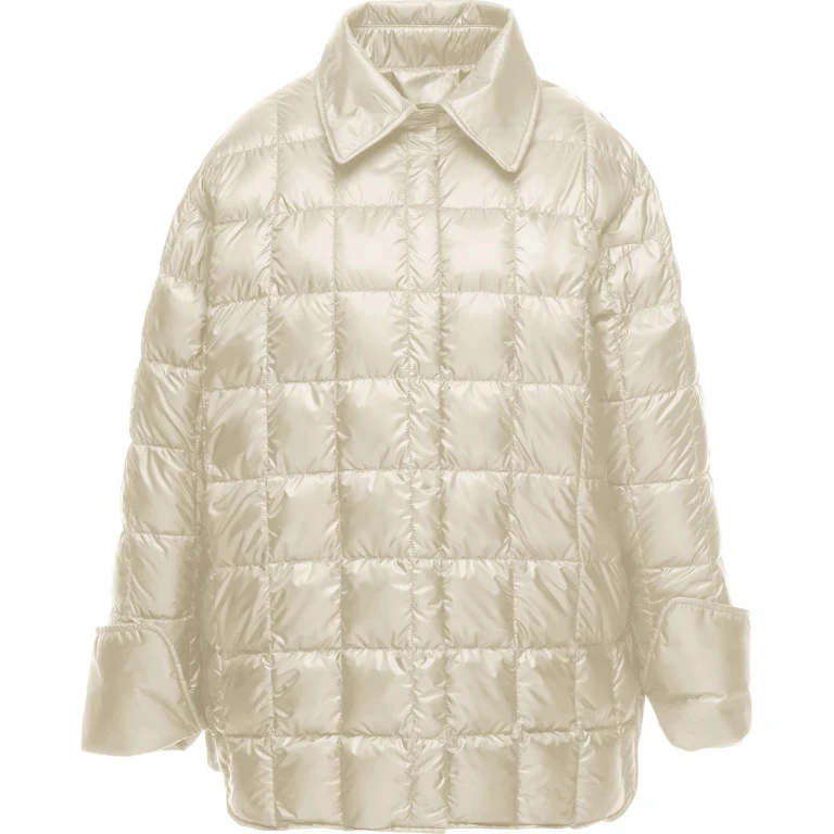 Verbier Down Puffer - Women's