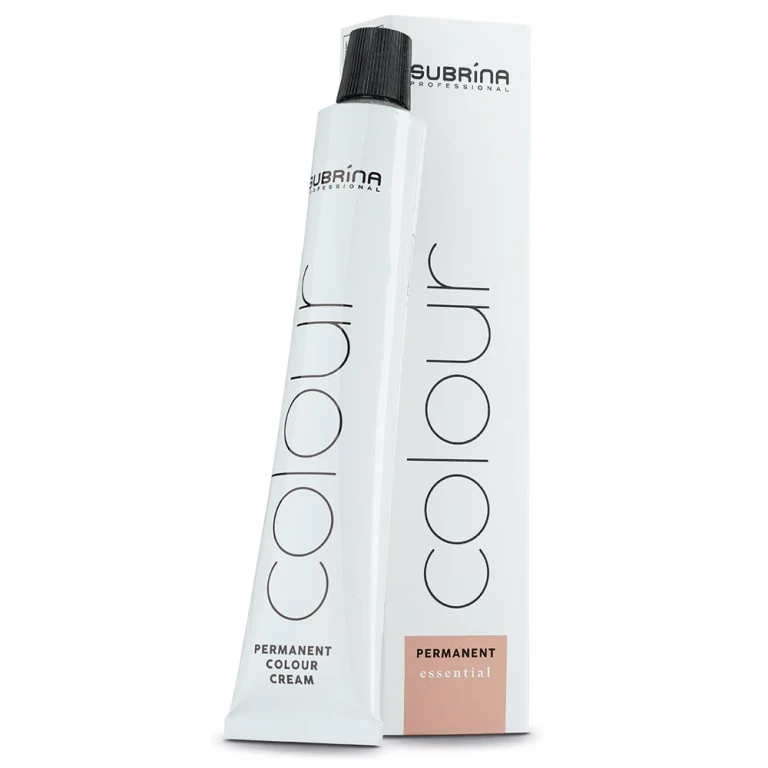 Essential Color Permanent 11/8 100 ml