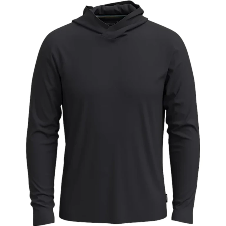 Hoodie - Men's