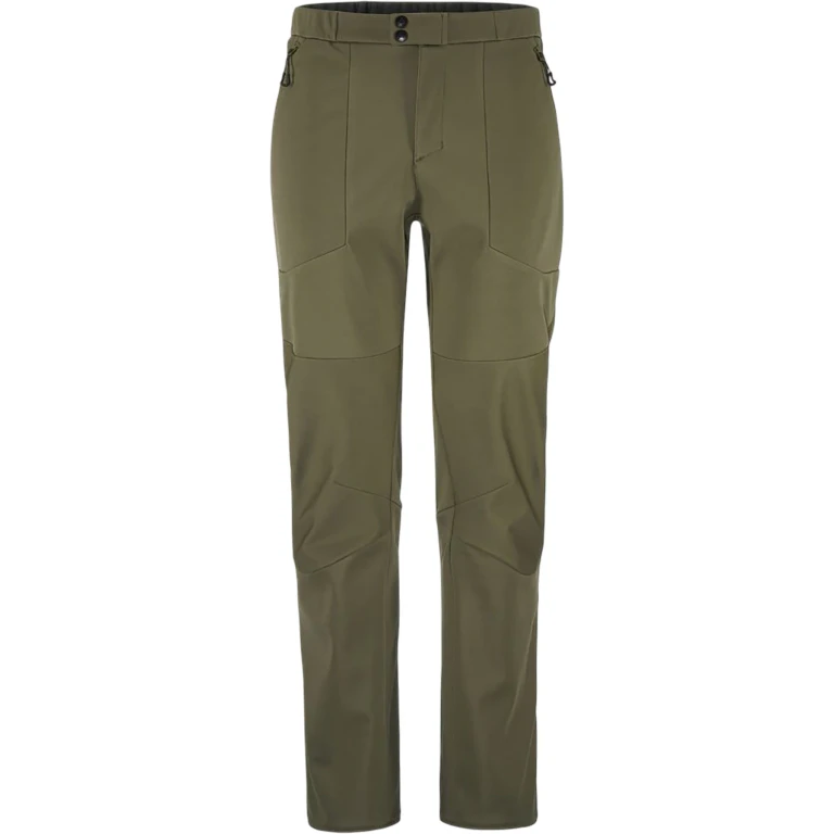 Core Backcountry Pants - Men's