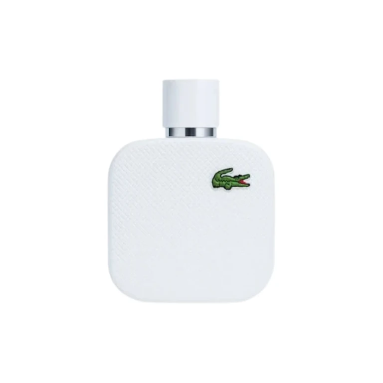 L.12.12 Bianca Eau de Toilette 100ml