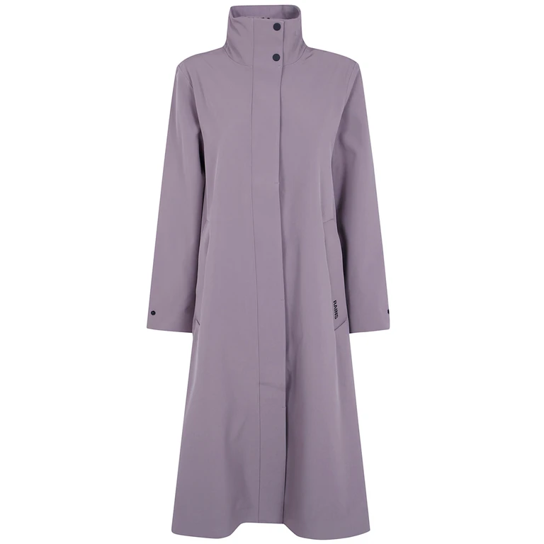 Veste softshell RAINS Suva
