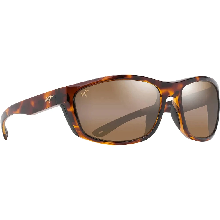 Nuu Landing Polarized Sunglasses