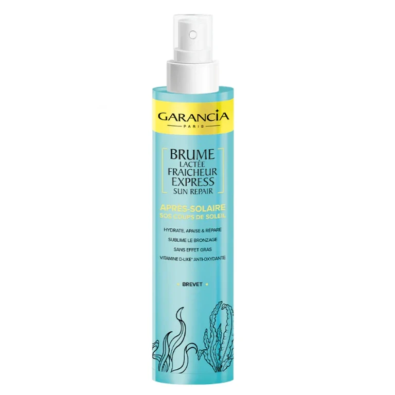 Express Sun Repair Fresh Milky Mist 150ml