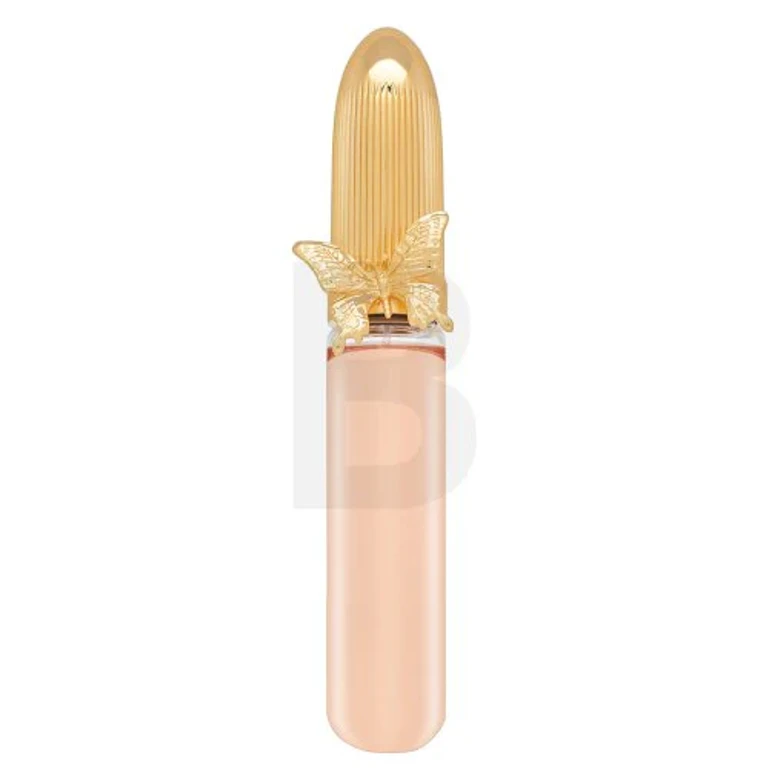 Wonder EDT W 30ml