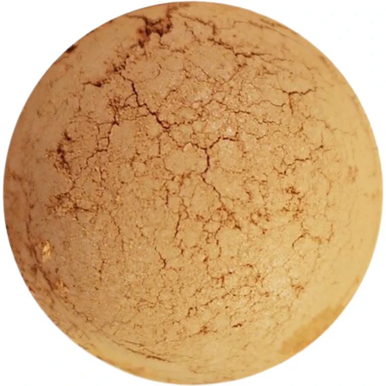 Angel Touch Minisize Sun Special Foundation (2 g)