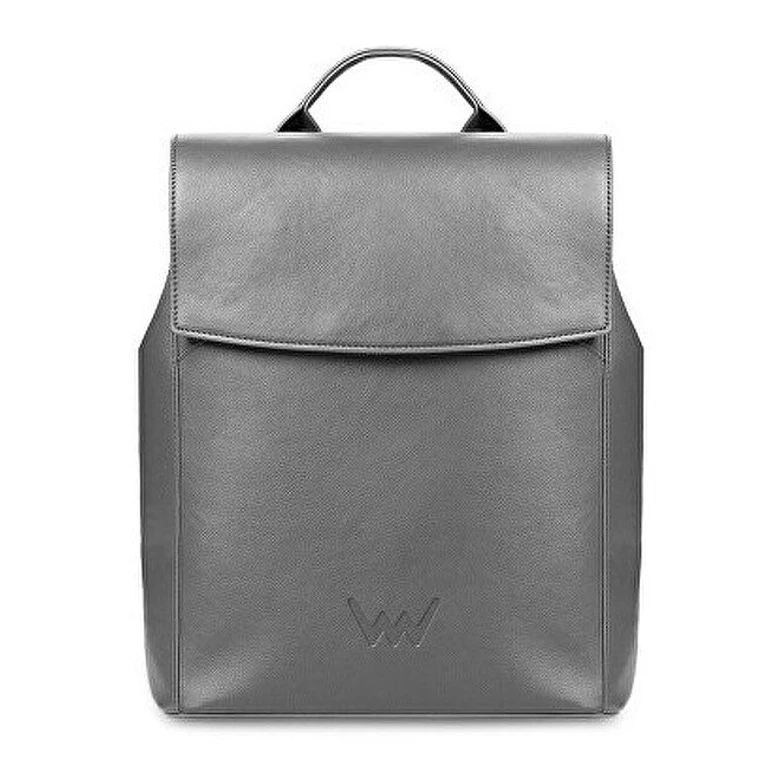 Women's Backpack Gioia Grey