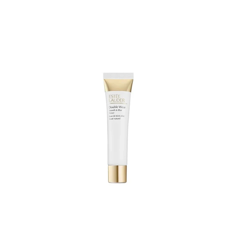 Estee lauder Double Wear Smooth & Blur Primer - 40 ml