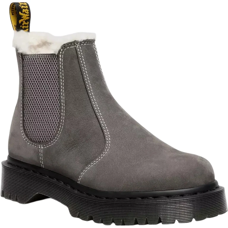 2976 Bex FL Chelsea Boots - Women's