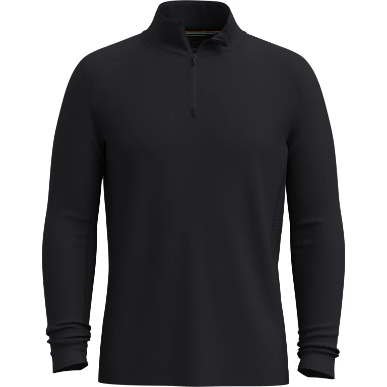 Active 1/4 Zip Pullover - Men's