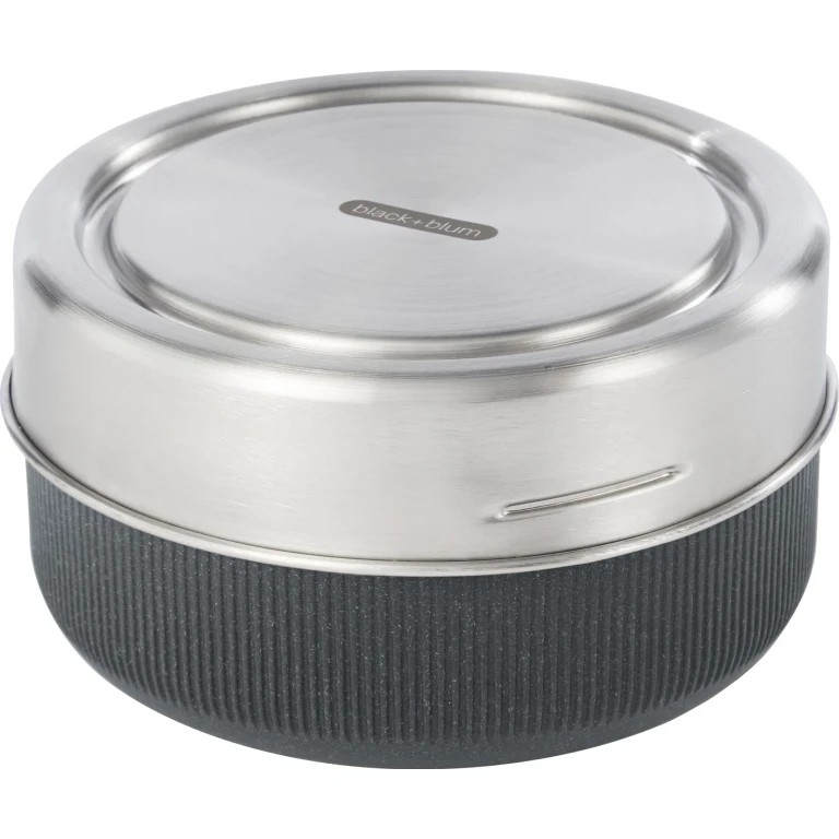 Glass Lunch Bowl 750ml