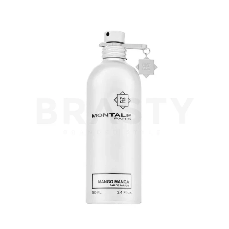Mango Manga EDP