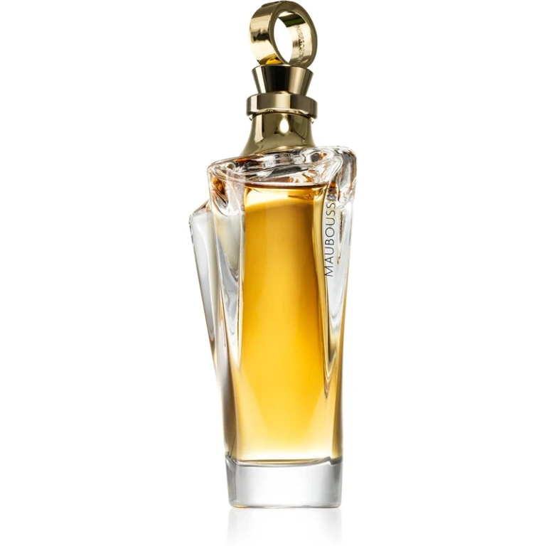 Elixir Eau de Parfum for women 100 ml