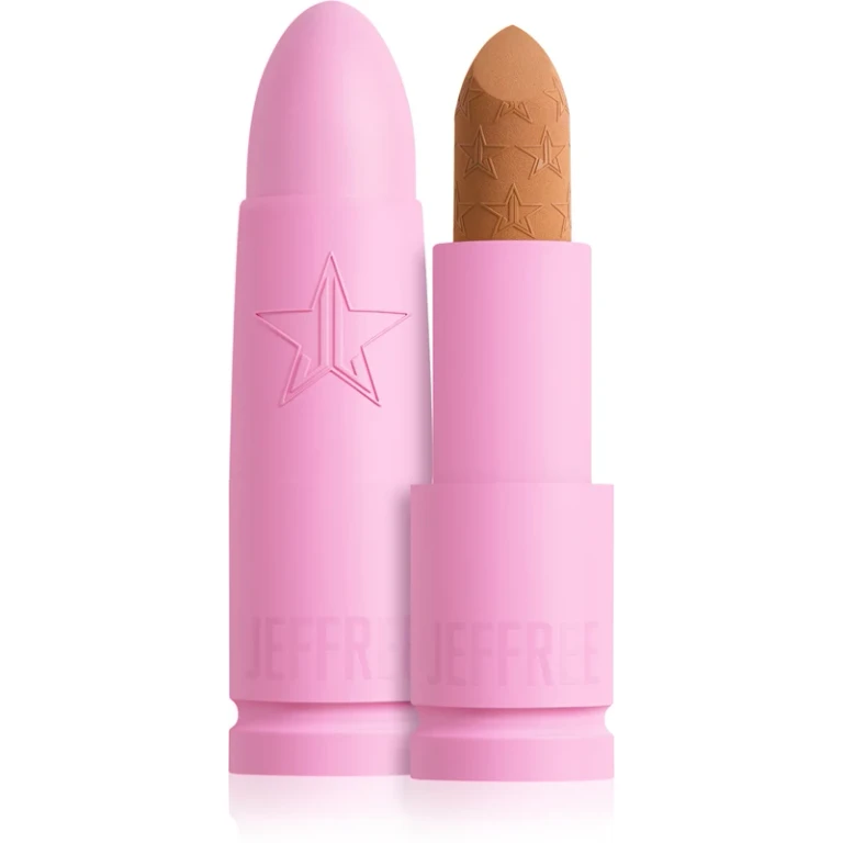 Velvet Trap Lipstick Color Gardening Hey 4 G