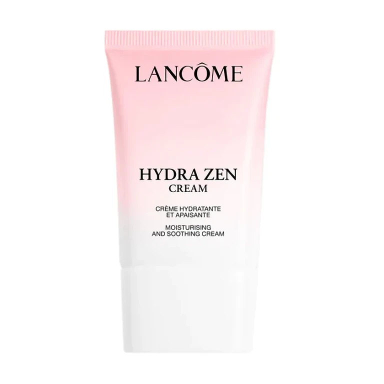 Hydra Zen Moisturizing and Soothing Cream 30 ml