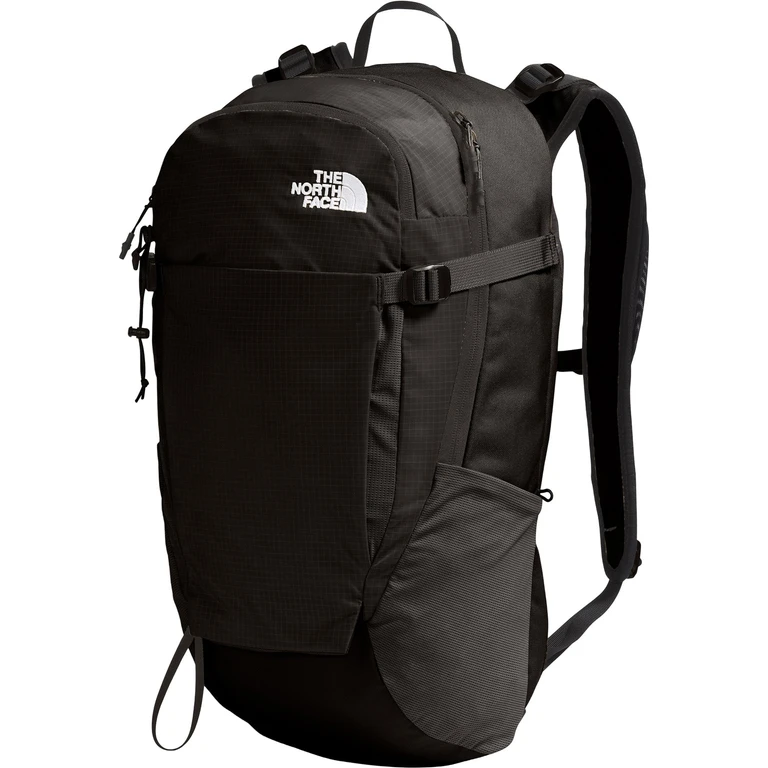 Basin Backpack 24L