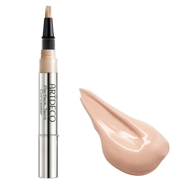 Illuminating Concealer (Perfect) 1.8 ml - Shade: 3 peach