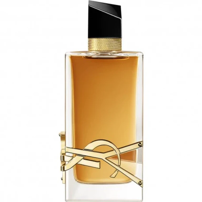 Libre – Eau De Parfum Intense