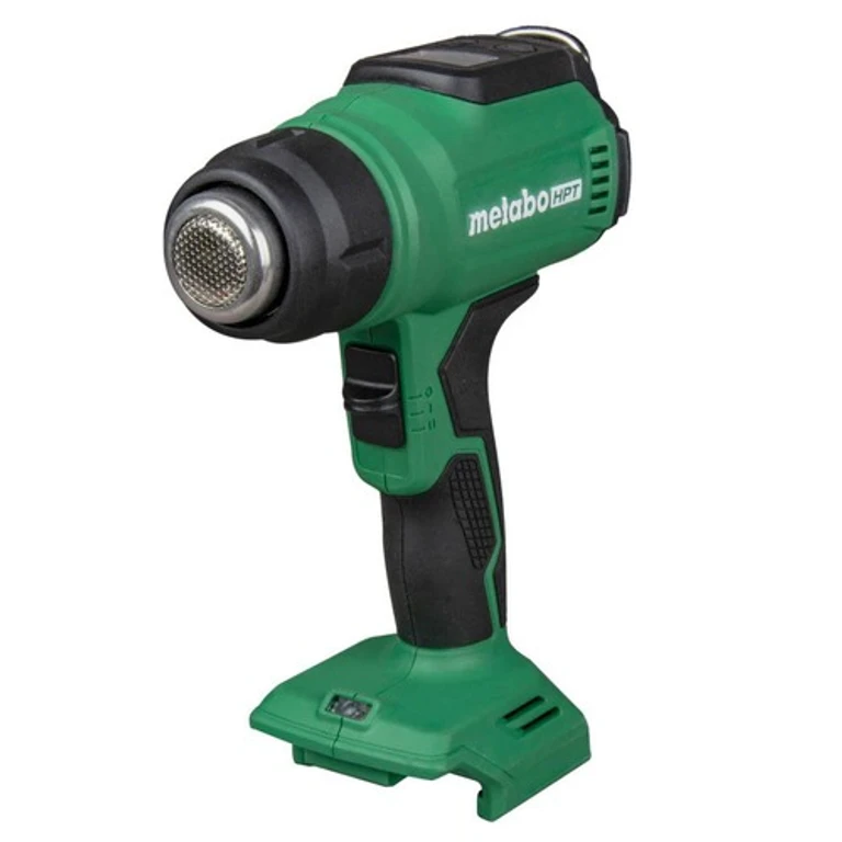 18V MultiVolt Lithium-Ion Cordless Compact Heat Gun (Tool Only)