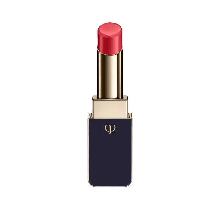 Beaute Illuminating Cream Lipstick 216
