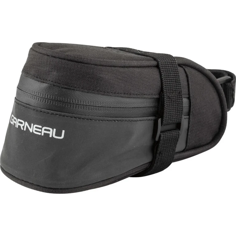 Zone Spark 0.75L Saddle Bag