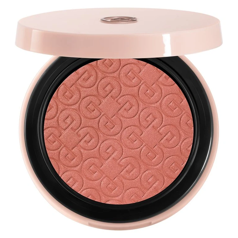 Impeccable Maxi Blush Refillable 08 - Henna 8 G