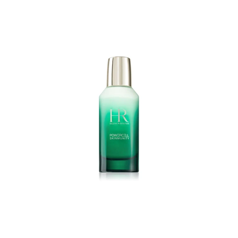 Powercell Skinmunity 24-Stunden-Feuchtigkeitsemulsion