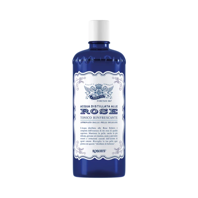Refreshing Tonic, 300 ml