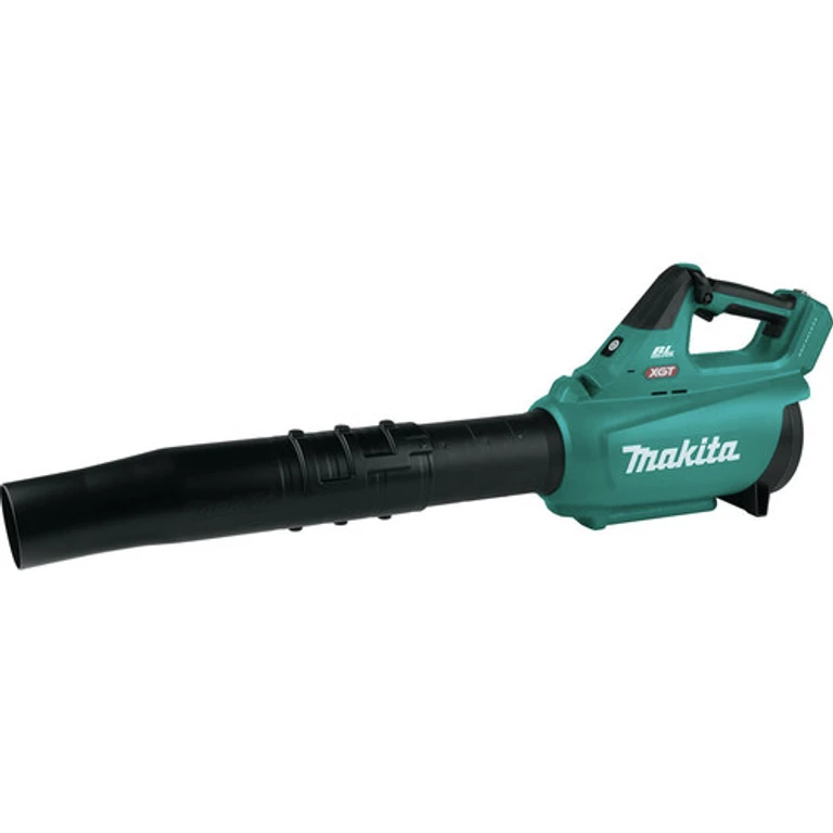 40V max XGT Brushless Lithium-Ion Cordless Blower (Tool Only)