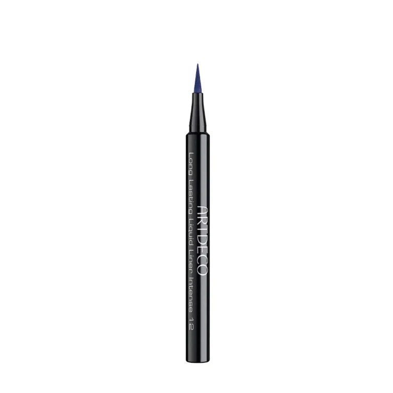 Intense 12 Blue Line long-lasting liquid liner 1.5 ml