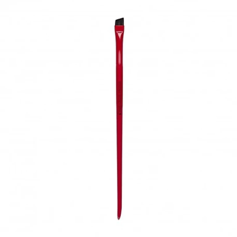 Eyebrow Pencil Brush 53