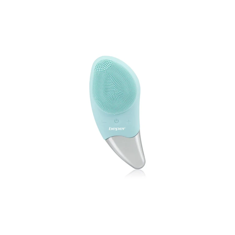 P302VIS002 - Skin Cleansing Brush