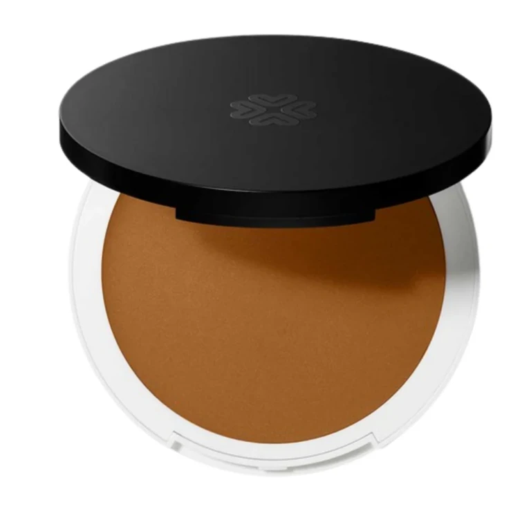 Challis Cream Foundation (7g)