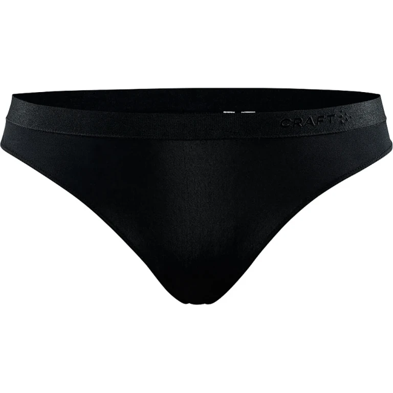 Core Dry String Thong - Women's