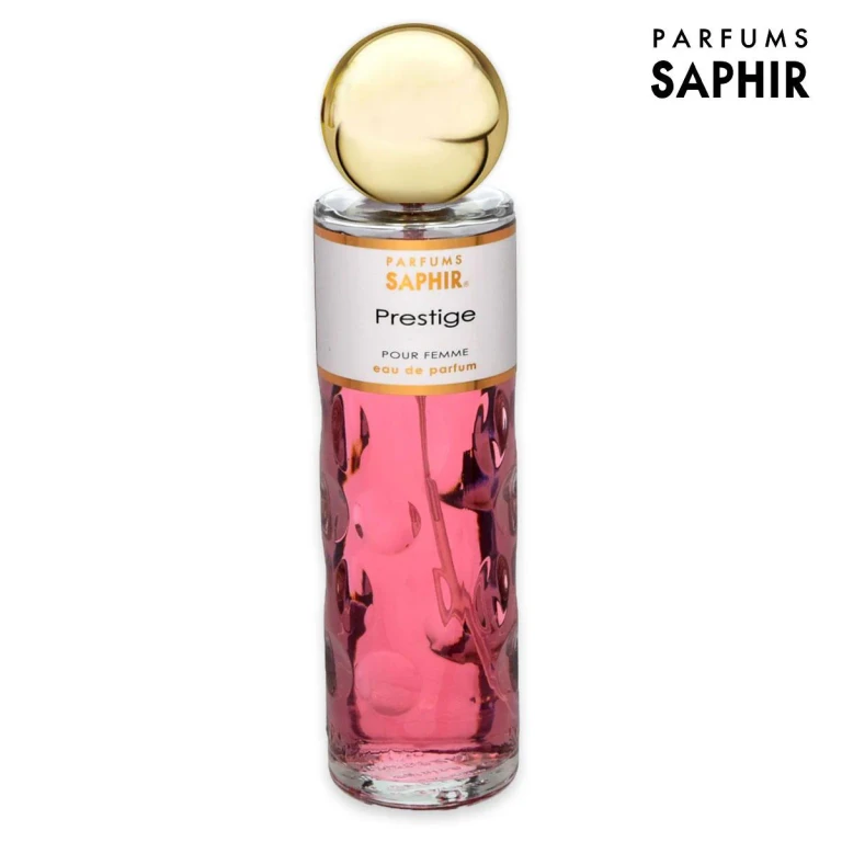 EDP 200 ml Prestige