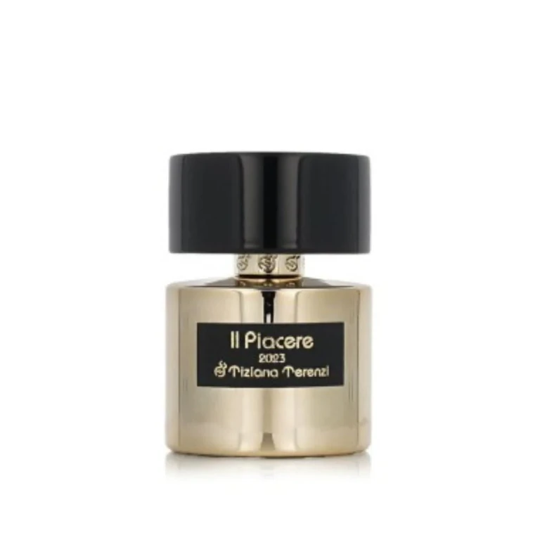 The Pleasure PAR W 100 ml