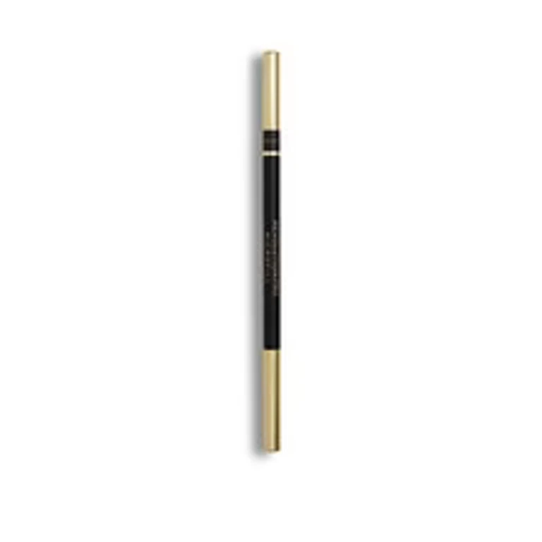 Microfil Eyebrow Pencil Revolution PRO 0.1 g Medium Brown