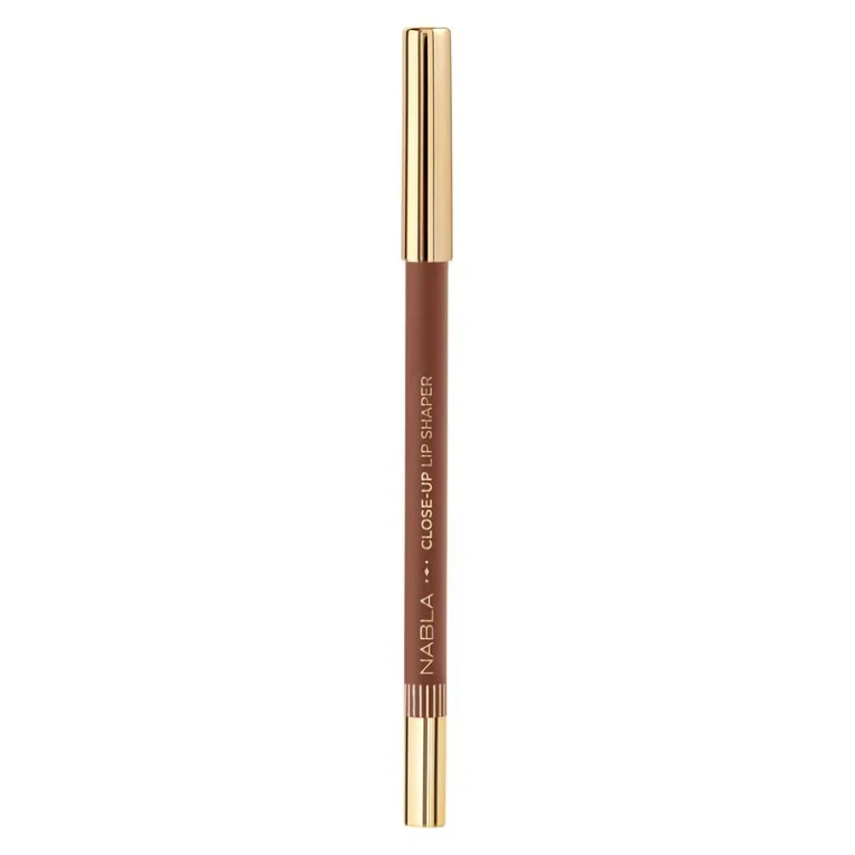 Close-Up Lip Shaper #4 1.12 G
